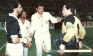 1985-86_48
