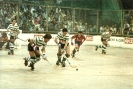 1986-87_62