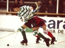 1991-92_08