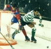1993-94_17