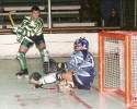 1994-95_09