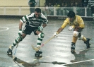 2001-02_01