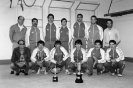 Luta_1985-86_02
