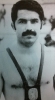 Luta Greco-Romana