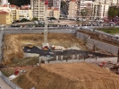 PJR_04