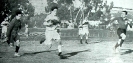 Rugby_1925-26_02