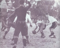 1922-1936