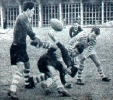 Rugby_1957-58_01