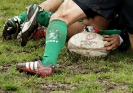 Rugby