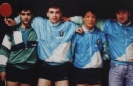 TM_1991-92