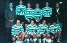 Voleibol 1982-83_01