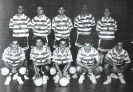 Voleibol 1989-90_01