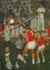 1990-91_06