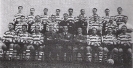 1950-51