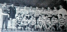 1961-62