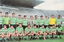 1969-70