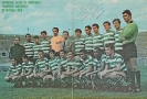 1969-70_02
