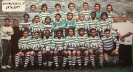 1976-77