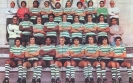 1977-78