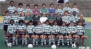 1906-1980