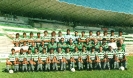 1988-89