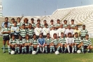 1989-90_01