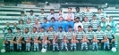 1989-90