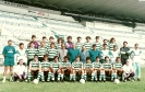 1992-93
