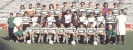 1991-2000