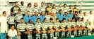 1994-95