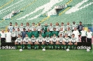 1997-98