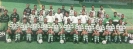 1998-99
