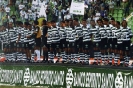 2002-03