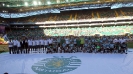 2010-11