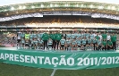 2011-12