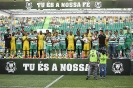 2014-15