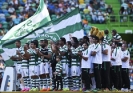 2015-16
