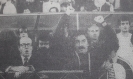 João Rocha_1982