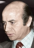 João Rocha_1970's_04