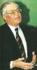 José Roquette
