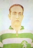 Salazar Carreira