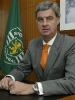 Soares Franco_06-07_01