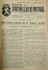 1936-05