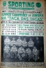 1906-1989