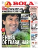 Jornais