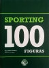 2006