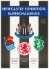 1990-1999