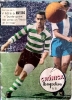 1957-11-10