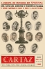 1954-06-29