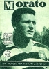 1960-11-04